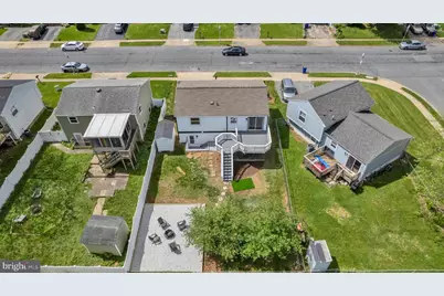 391 Prospect Boulevard, Frederick, MD 21701 - Photo 35