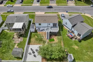 391 Prospect Blvd, Frederick, MD 21701 - Photo 35