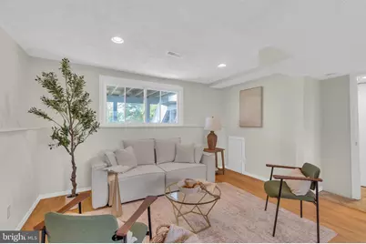 391 Prospect Boulevard, Frederick, MD 21701 - Photo 25