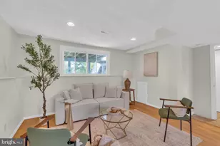 391 Prospect Blvd, Frederick, MD 21701 - Photo 31