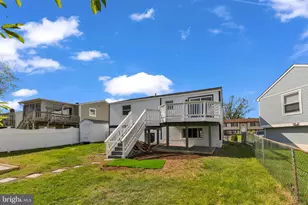391 Prospect Blvd, Frederick, MD 21701 - Photo 41