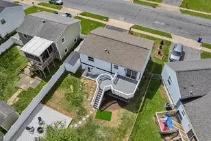 391 Prospect Blvd, Frederick, MD 21701 - Photo 49