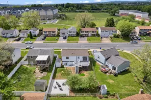 391 Prospect Blvd, Frederick, MD 21701 - Photo 51