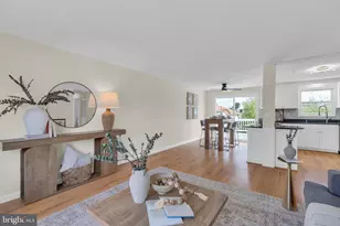 391 Prospect Blvd, Frederick, MD 21701 - Photo 7