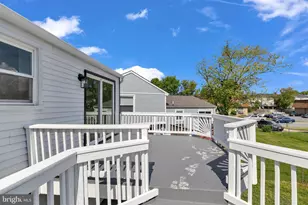 391 Prospect Blvd, Frederick, MD 21701 - Photo 37