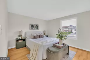 391 Prospect Blvd, Frederick, MD 21701 - Photo 17