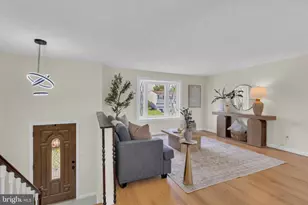 391 Prospect Blvd, Frederick, MD 21701 - Photo 3