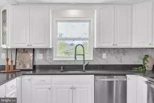 391 Prospect Blvd, Frederick, MD 21701 - Photo 13