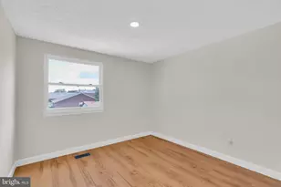 391 Prospect Blvd, Frederick, MD 21701 - Photo 21