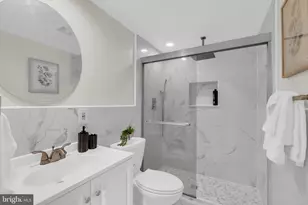 391 Prospect Blvd, Frederick, MD 21701 - Photo 25
