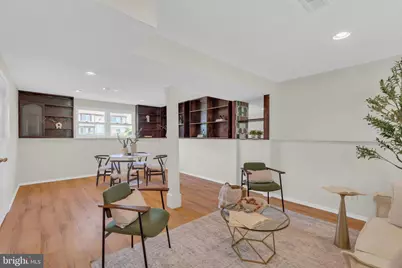 391 Prospect Boulevard, Frederick, MD 21701 - Photo 23