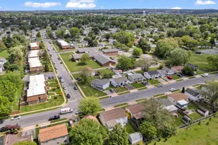 391 Prospect Blvd, Frederick, MD 21701 - Photo 57