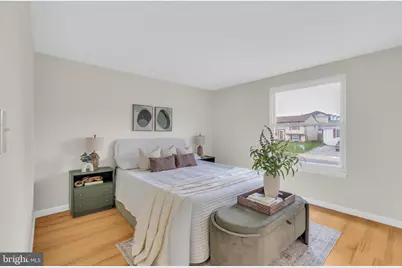 391 Prospect Boulevard, Frederick, MD 21701 - Photo 15