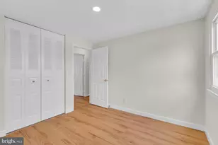391 Prospect Blvd, Frederick, MD 21701 - Photo 27