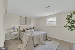 391 Prospect Blvd, Frederick, MD 21701 - Photo 17
