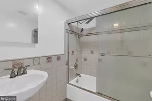 391 Prospect Blvd, Frederick, MD 21701 - Photo 27