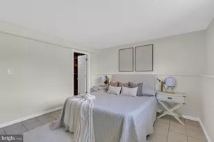 391 Prospect Blvd, Frederick, MD 21701 - Photo 21