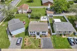 391 Prospect Blvd, Frederick, MD 21701 - Photo 55