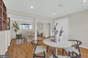 391 Prospect Blvd, Frederick, MD 21701 - Photo 33