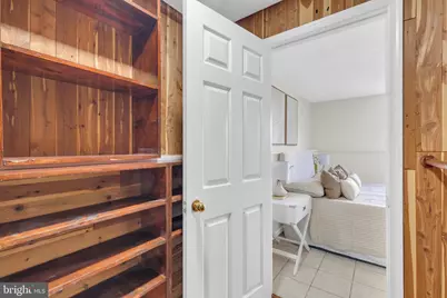 391 Prospect Boulevard, Frederick, MD 21701 - Photo 19