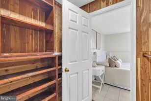 391 Prospect Blvd, Frederick, MD 21701 - Photo 19