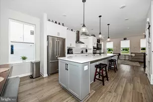 2010 Alice Ct, Frederick, MD 21702 - Photo 15