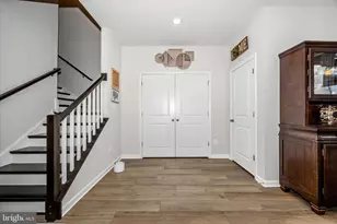 2010 Alice Ct, Frederick, MD 21702 - Photo 21