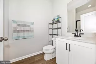 2010 Alice Ct, Frederick, MD 21702 - Photo 39