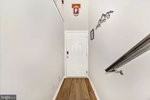 2010 Alice Ct, Frederick, MD 21702 - Photo 5