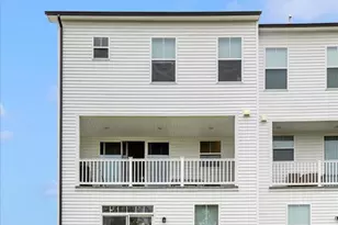 2010 Alice Ct, Frederick, MD 21702 - Photo 45