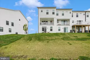2010 Alice Ct, Frederick, MD 21702 - Photo 47