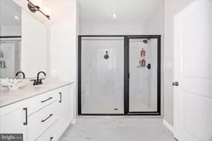 2010 Alice Ct, Frederick, MD 21702 - Photo 27