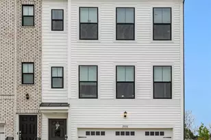 2010 Alice Ct, Frederick, MD 21702 - Photo 51