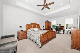 2010 Alice Ct, Frederick, MD 21702 - Photo 23
