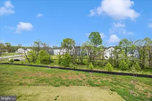 2010 Alice Ct, Frederick, MD 21702 - Photo 43