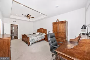 2010 Alice Ct, Frederick, MD 21702 - Photo 25