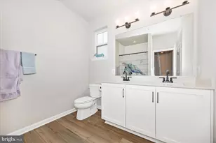2010 Alice Ct, Frederick, MD 21702 - Photo 33