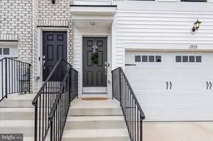 2010 Alice Ct, Frederick, MD 21702 - Photo 3