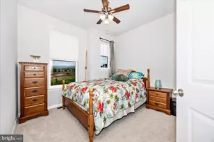 2010 Alice Ct, Frederick, MD 21702 - Photo 31