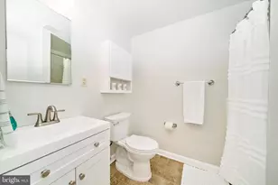2447 Merchant St, Frederick, MD 21701 - Photo 35