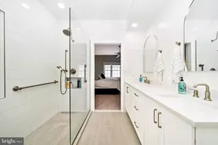 2447 Merchant St, Frederick, MD 21701 - Photo 25