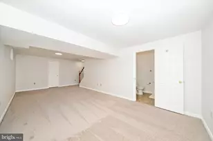 2447 Merchant St, Frederick, MD 21701 - Photo 33