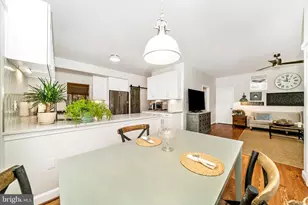 2447 Merchant St, Frederick, MD 21701 - Photo 17
