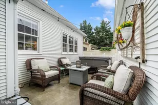 2447 Merchant St, Frederick, MD 21701 - Photo 41