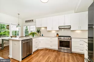 2447 Merchant St, Frederick, MD 21701 - Photo 11