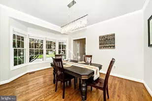 2447 Merchant St, Frederick, MD 21701 - Photo 7