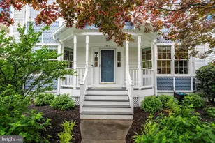 2447 Merchant St, Frederick, MD 21701 - Photo 3