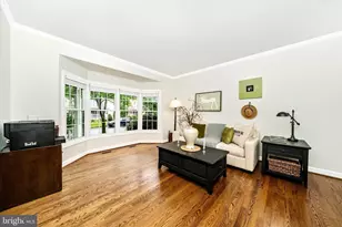2447 Merchant St, Frederick, MD 21701 - Photo 5