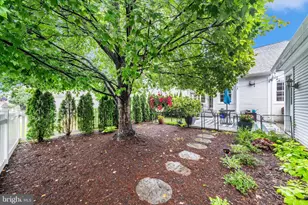 2447 Merchant St, Frederick, MD 21701 - Photo 43
