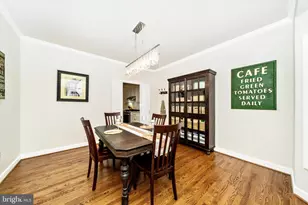 2447 Merchant St, Frederick, MD 21701 - Photo 9